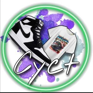 Meet your Posher, Romeo